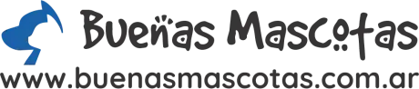 BuenasMascotas